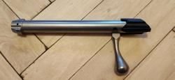 Tikka T3 lite 308 Win
