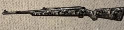 Tikka T3 Lite