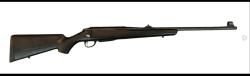 Tikka T3 llight 223Rem
