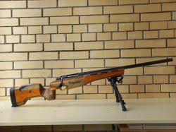 Tikka T3 Sport Varmint кал. 308 win