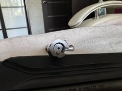 Tikka T3 Sporter varmint 223 rem