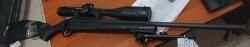 Tikka t3 tactical 300 win mag