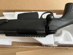 Тикка т3 tactical 300wm