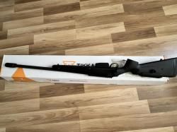 Тикка т3 tactical 300wm