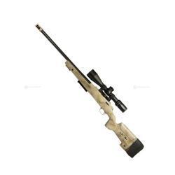 TIKKA T3 Tactical кал. 300WM