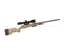 TIKKA T3 Tactical кал. 300WM