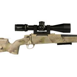 TIKKA T3 Tactical кал. 300WM
