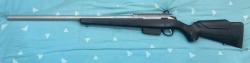 Tikka t3 varmint stainless 9,3x62