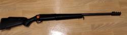Tikka T3 Varmint продано