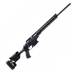 Tikka T3 x1 Tac 308 Win