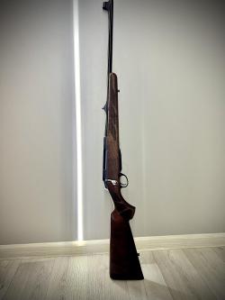 Tikka T3