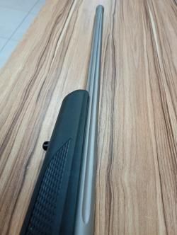 Tikka T3