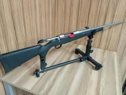Tikka T3