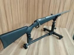 Tikka T3