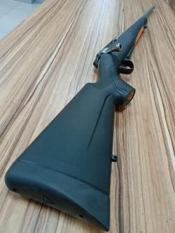 Tikka T3