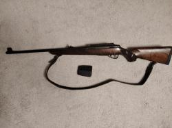  TIKKA T3 Hunter 9,3-62