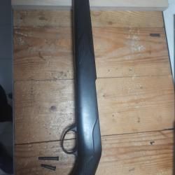 Ложе Тикка т3 