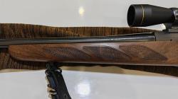 TIKKA T3