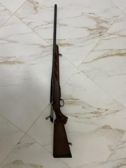 Tikka T3
