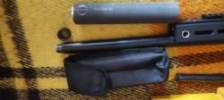 Tikka t3