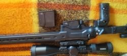 Tikka t3