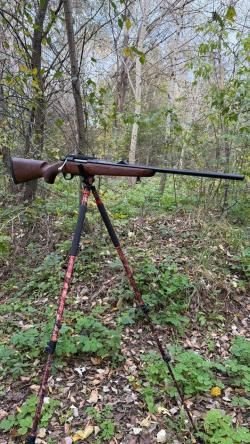 Tikka t3