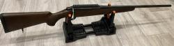 Tikka T3