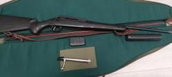 Tikka t3 