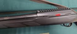 Tikka t3 