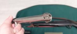Tikka t3 