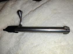 Tikka T3 