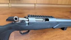 Tikka T3x 300 WSM 
