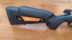 Tikka T3x 300 WSM 