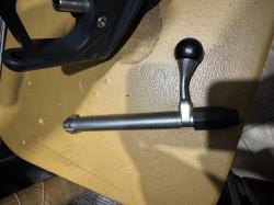 Tikka t3x 6.5 creedmoor