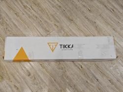 Tikka T3x A1