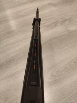 Tikka T3x Battue Lite .30-06 510