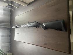 Tikka T3x Battue Lite 30-06 510