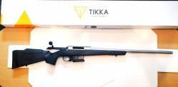 Tikka T3x Compact Tactical Stainless .308 Win 