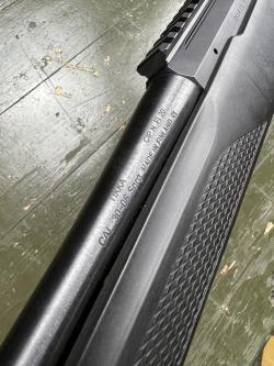 Tikka T3x кал. 30-06 Spr