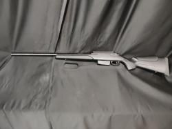Tikka T3x, кал.6,5х55 SE