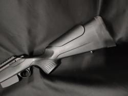 Tikka T3x, кал.6,5х55 SE