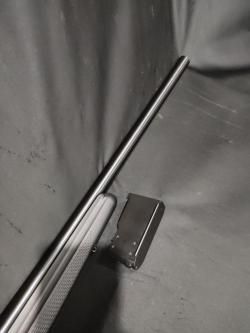 Tikka T3x, кал.6,5х55 SE