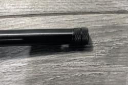 Tikka T3x Lite  308 Win  LН   (Левша)