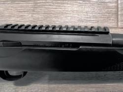 Tikka T3x Lite  308 Win  LН   (Левша)