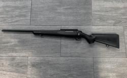 Tikka T3x Lite  308 Win  LН   (Левша)