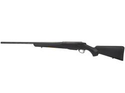 Tikka T3x Lite к.30-06 L=570