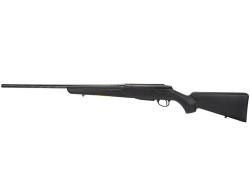 Tikka T3x Lite к.30-06 L=570
