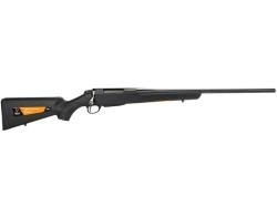 Tikka T3x Lite к.30-06 L=570