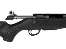 Tikka T3x Lite к.30-06 L=570