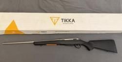 Tikka T3x Lite Stainless кал. .30-06 Springfield